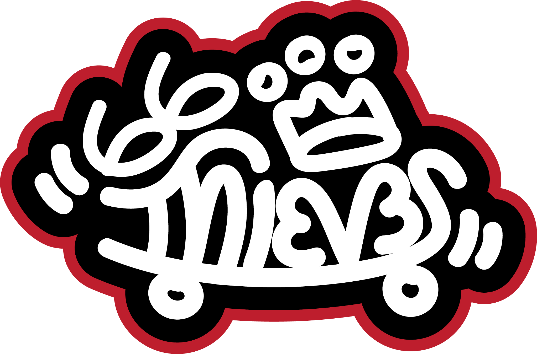 66Thieves