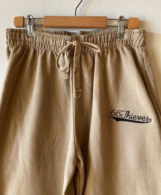 Track Pants