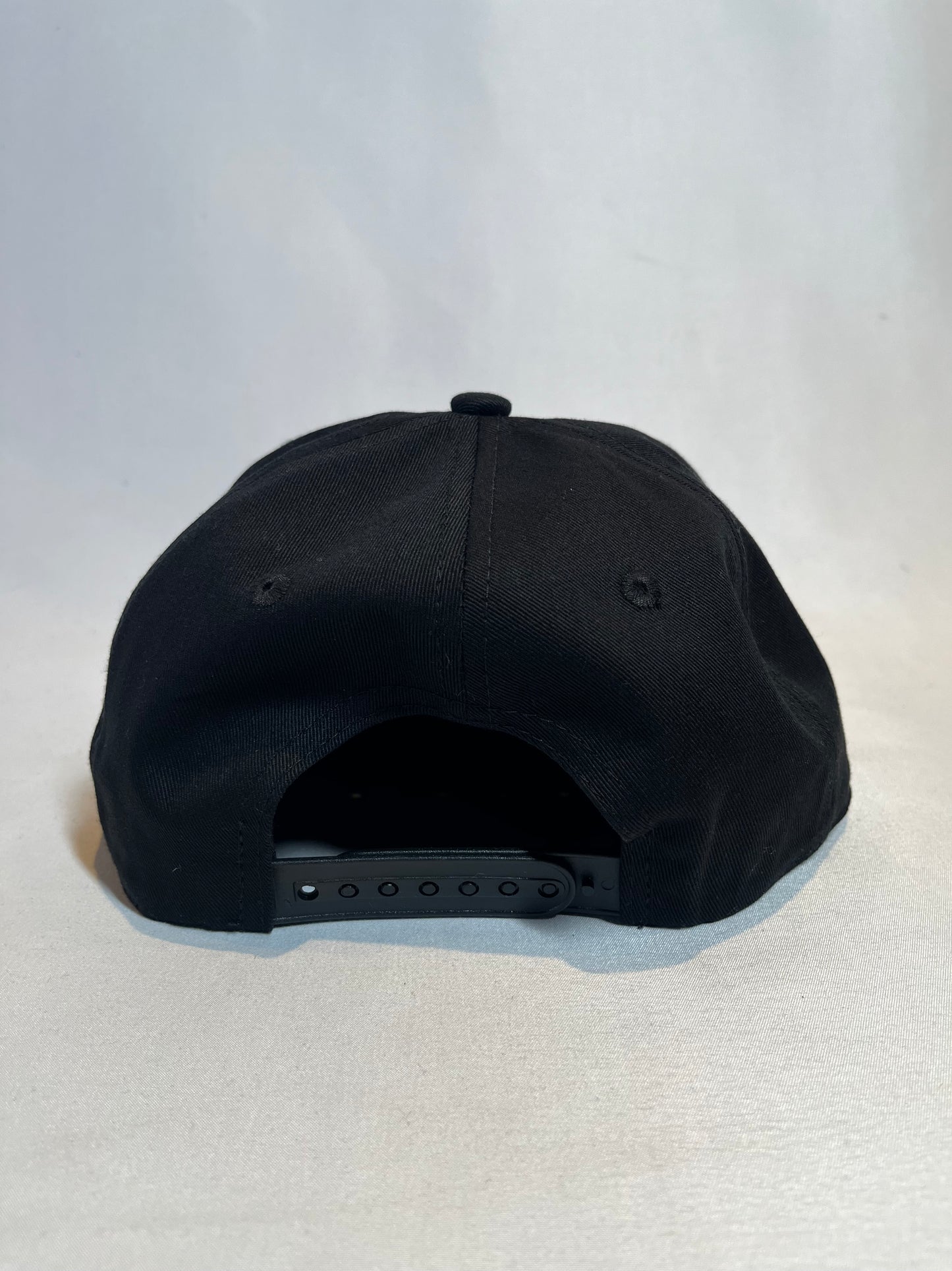 Fly High Baseball Hat