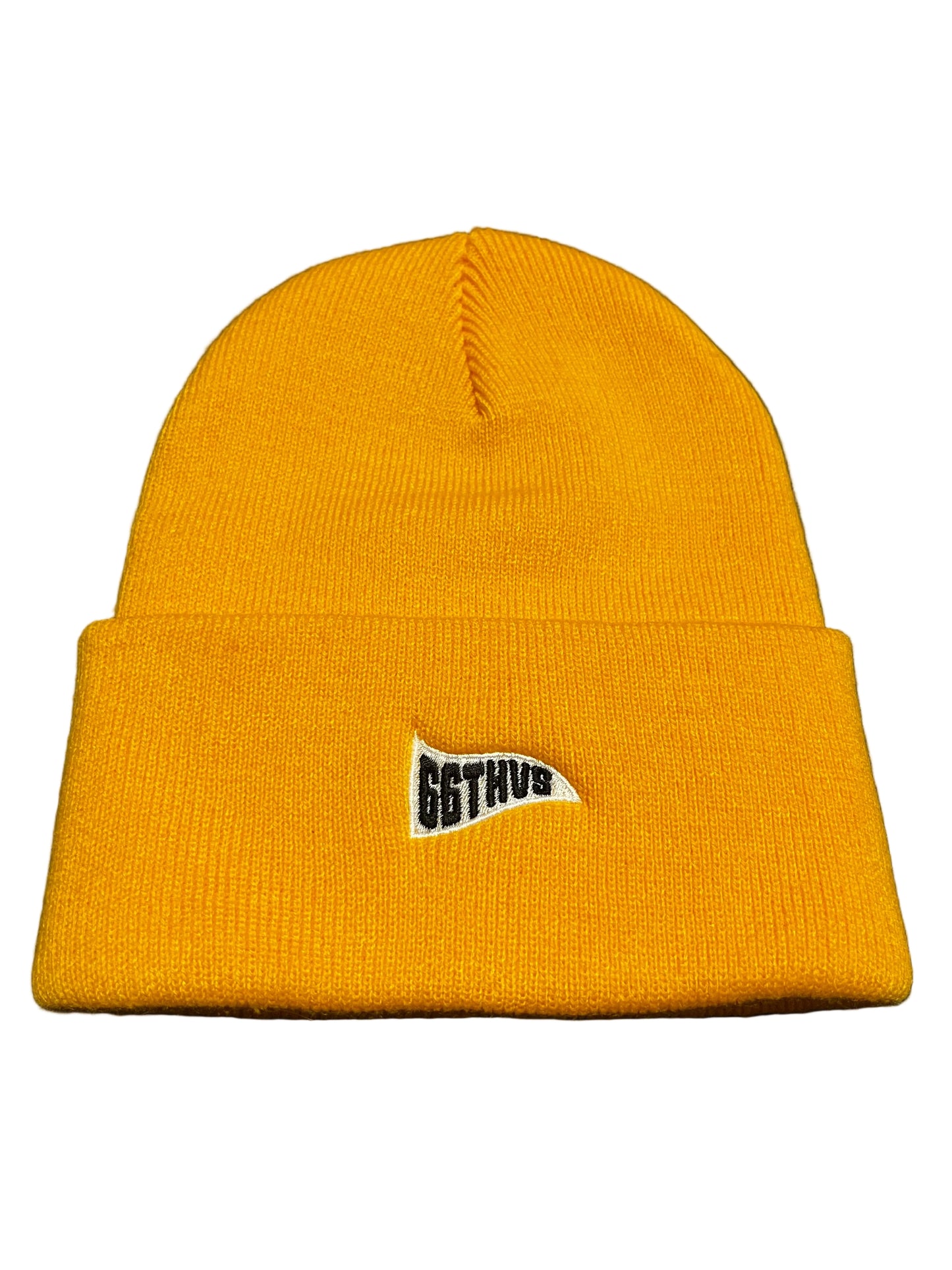 Men’s 66Flag Beanie