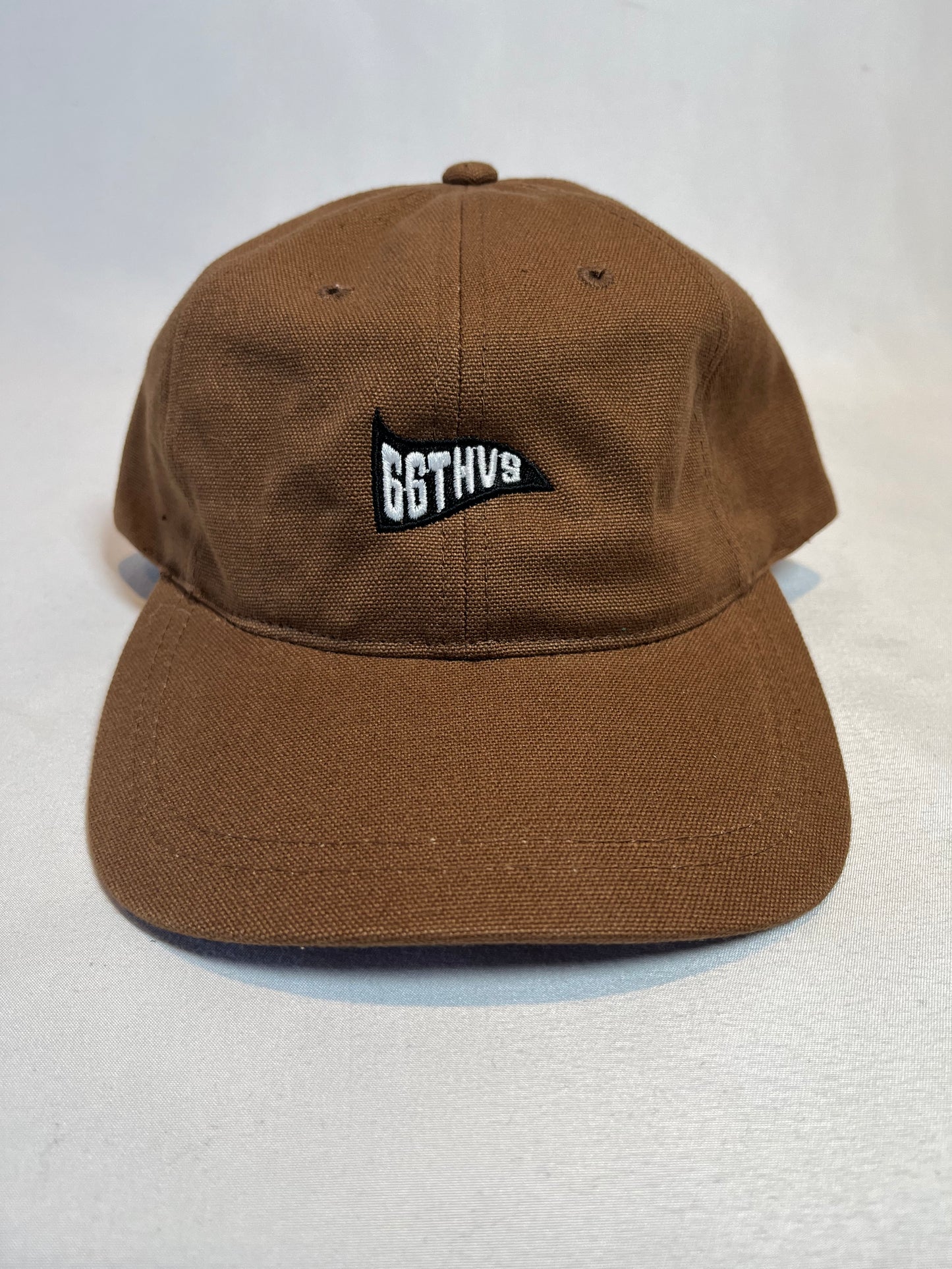 Fly High Baseball Hat