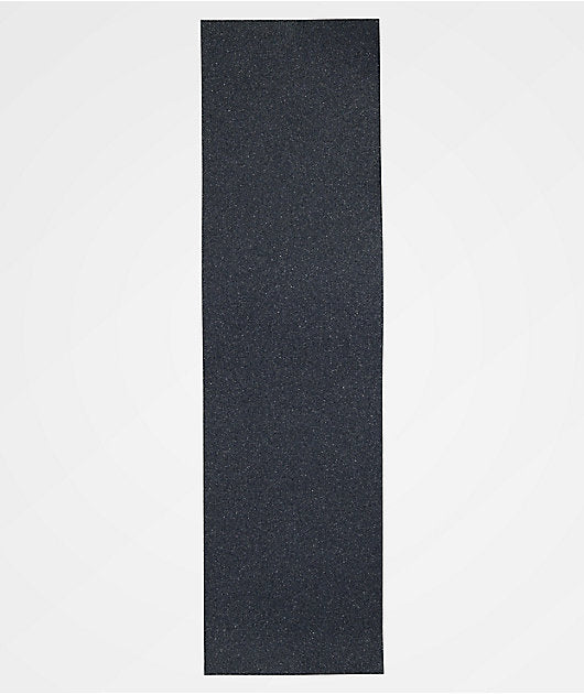 Griptape Black