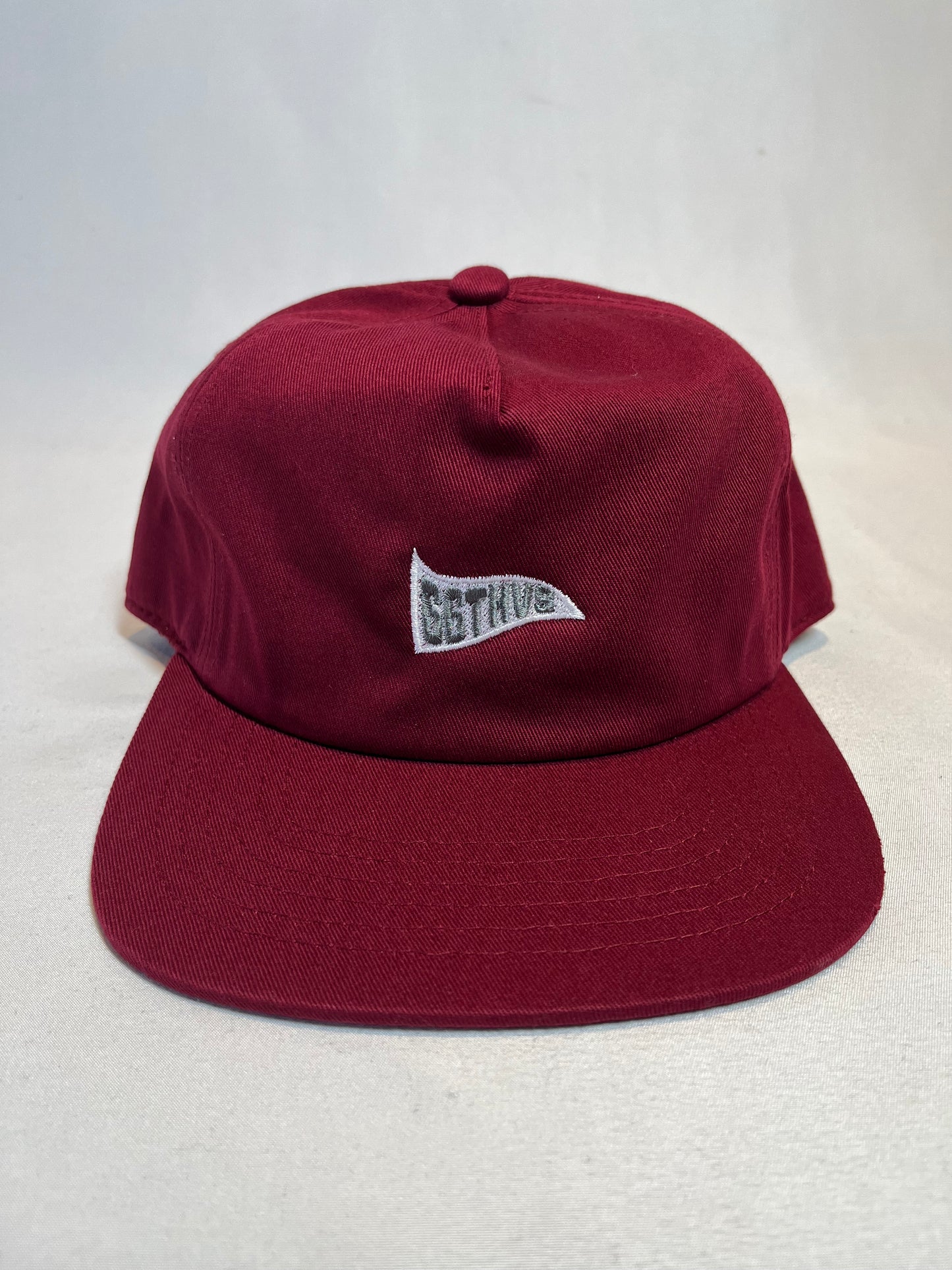 Fly High Baseball Hat