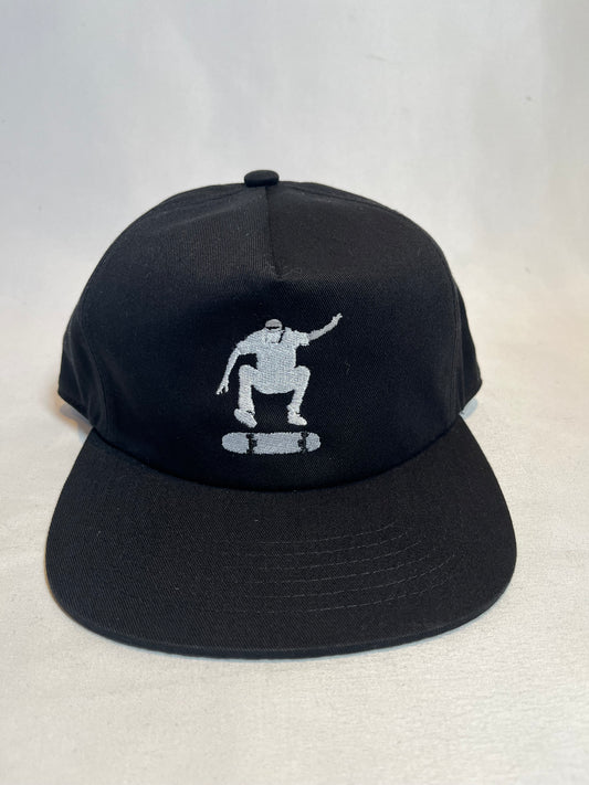 Calver Collection Caps