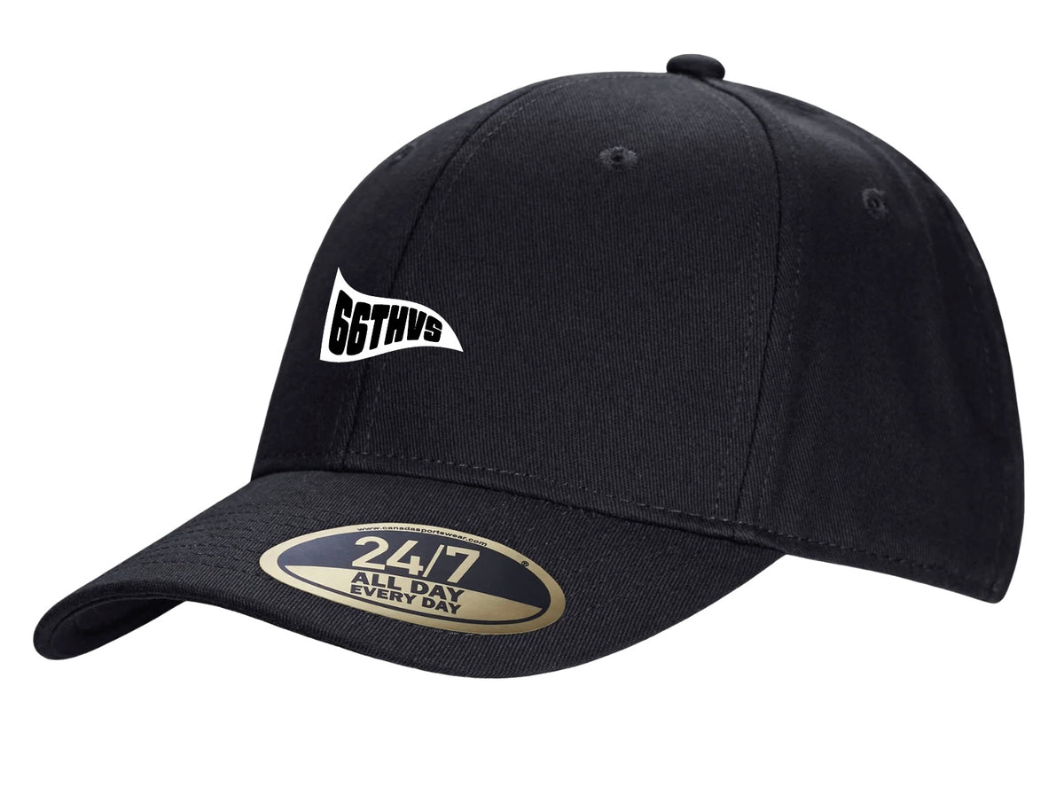 Youth DadHat