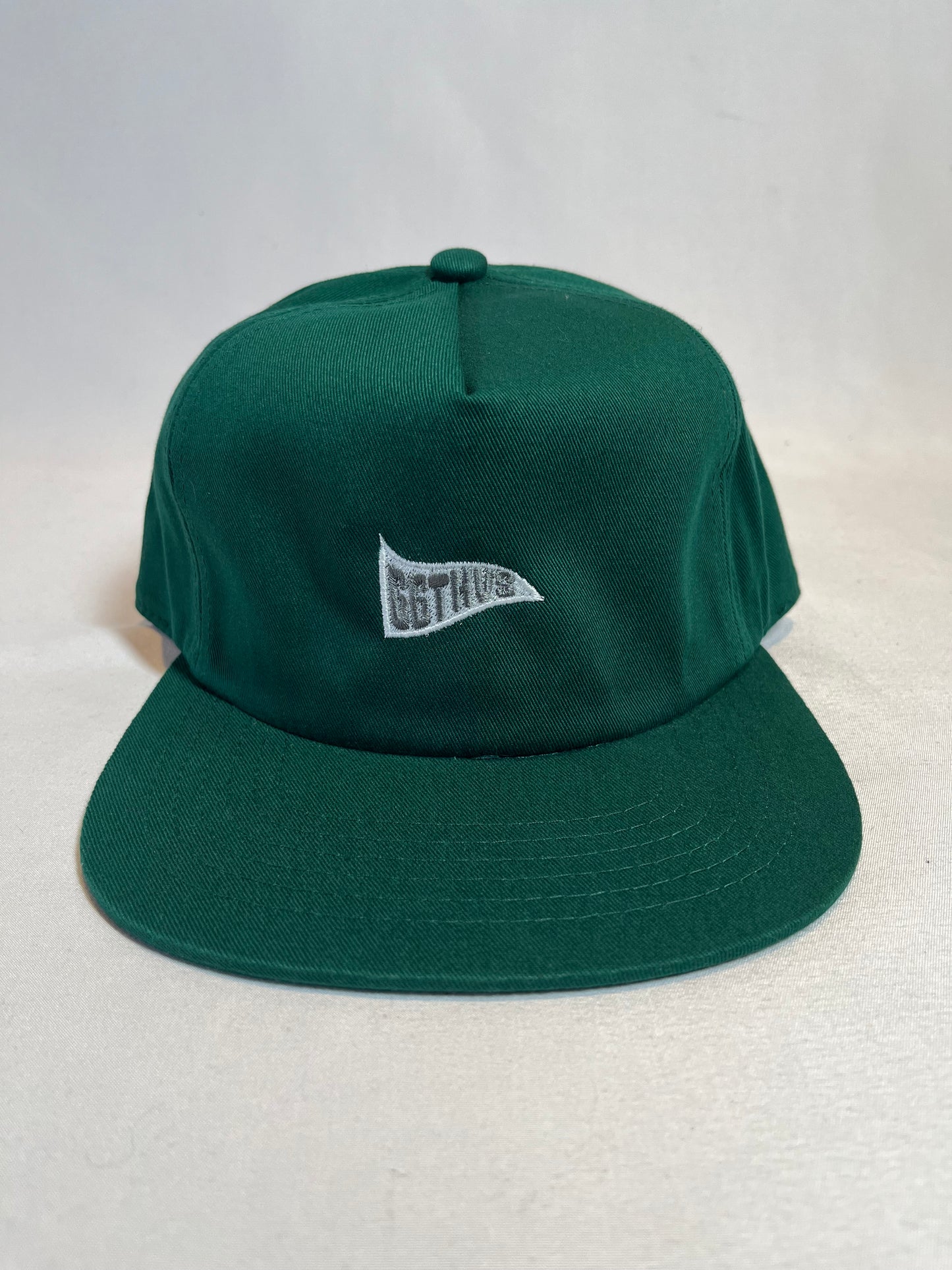 Fly High Baseball Hat