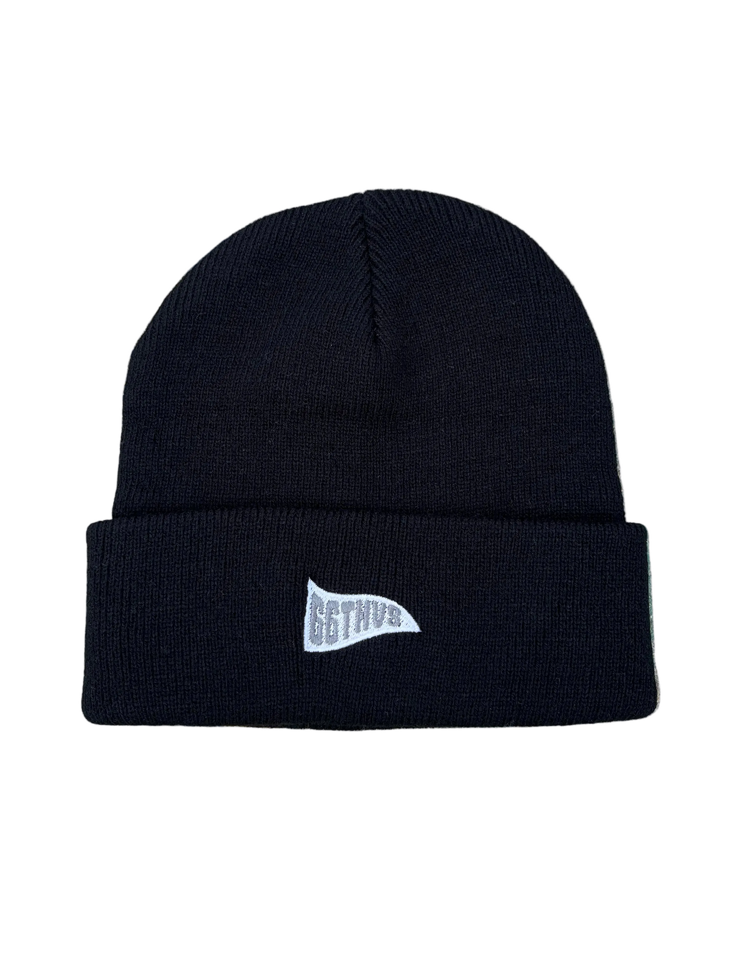 Men’s 66Flag Beanie