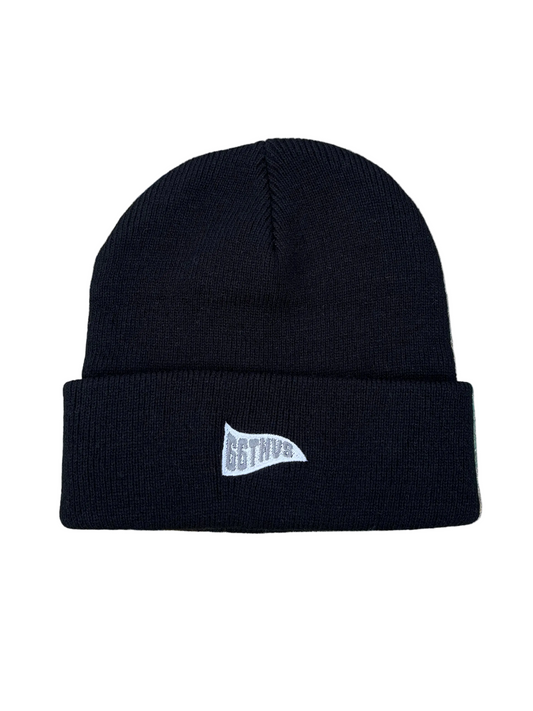 Men’s 66Flag Beanie