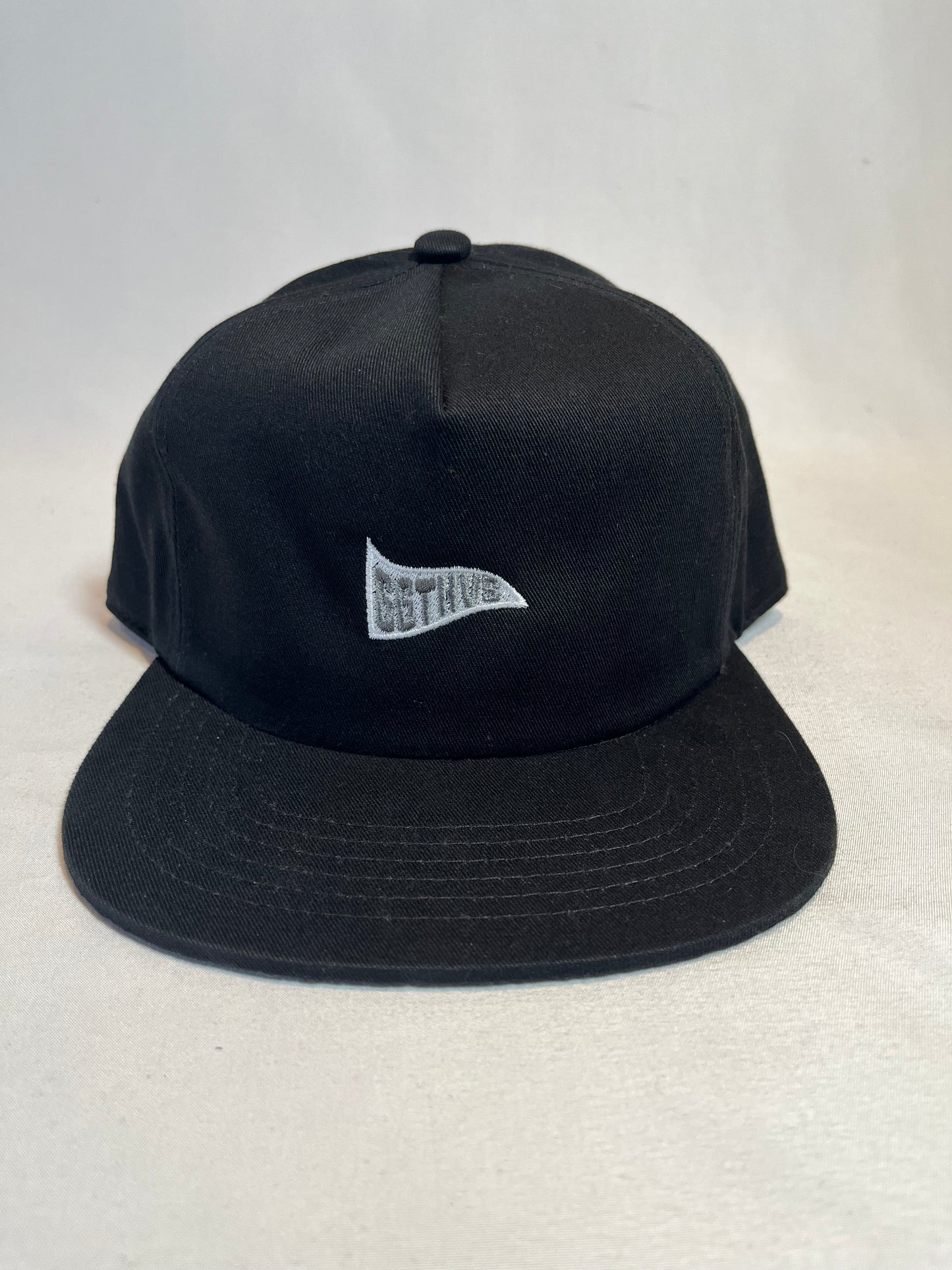 Fly High Baseball Hat